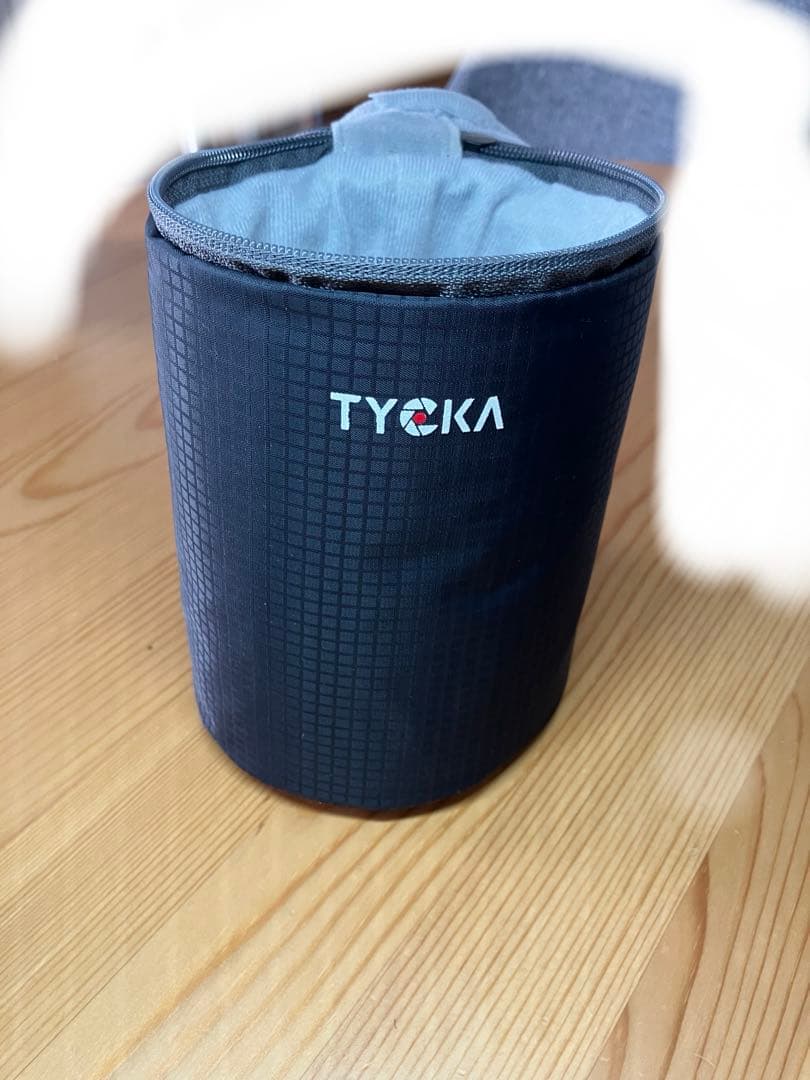 Sony FE 16-35mm F2.8 GM レンズ おまけ付き