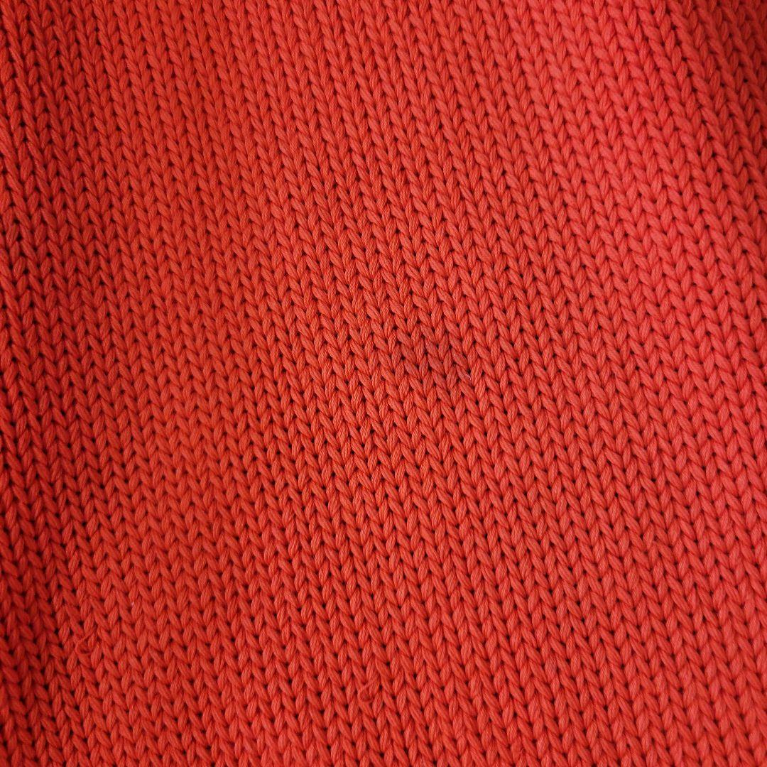 GIVENCHY　大人気　でかロゴ　ニット　セーター　トレーナー　スウェット