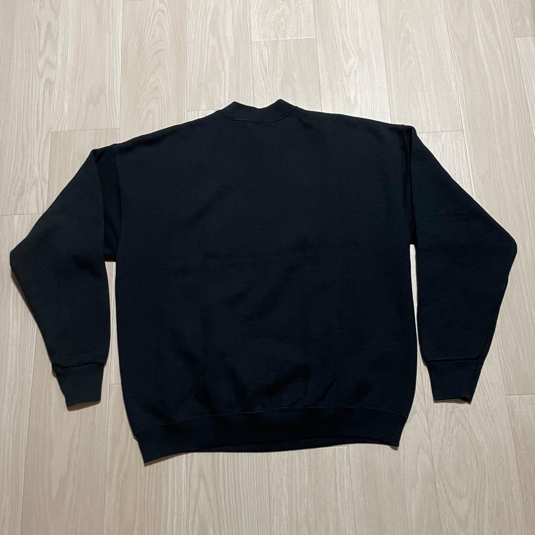 Apple Think different. スウェット 激レア 当時物