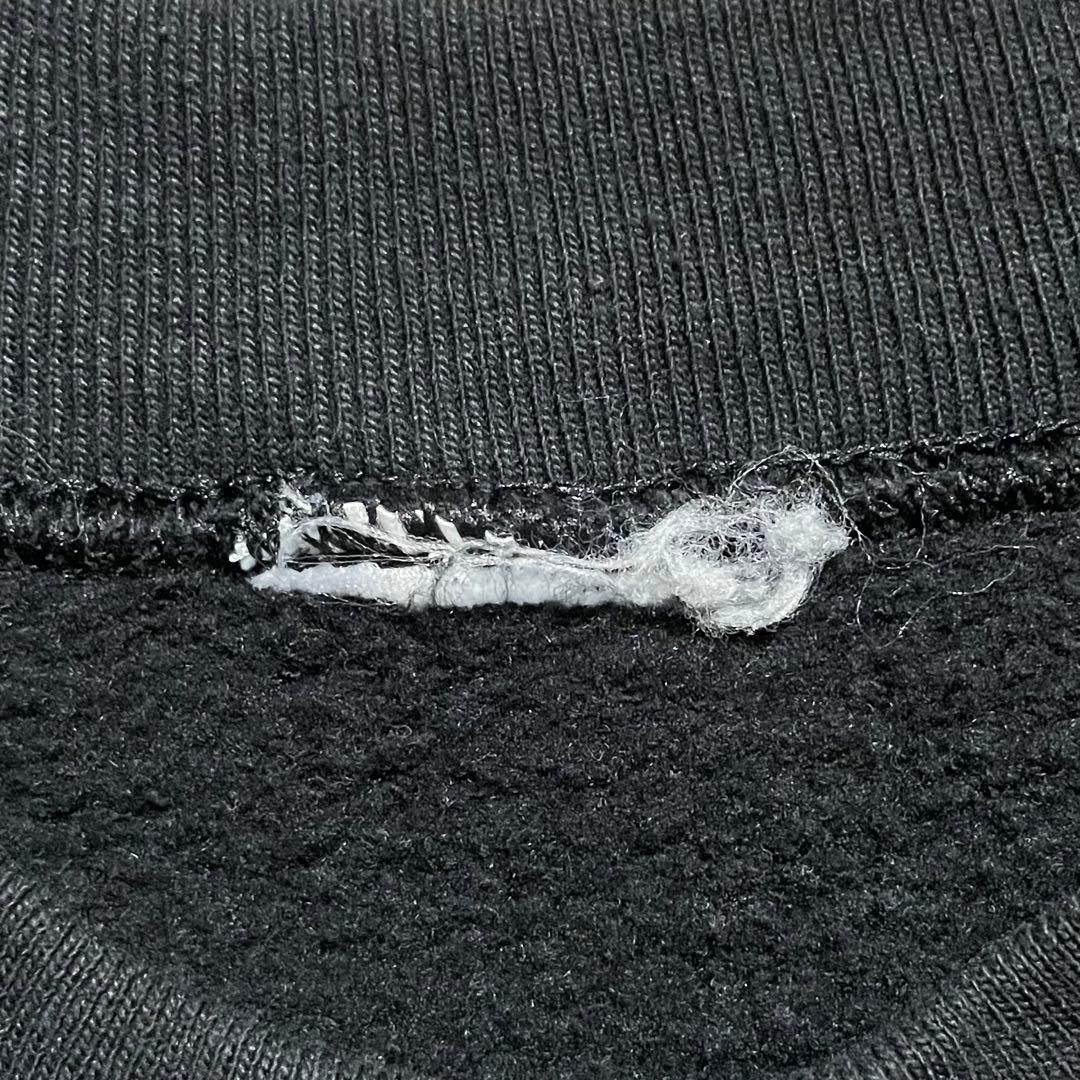 Apple Think different. スウェット 激レア 当時物