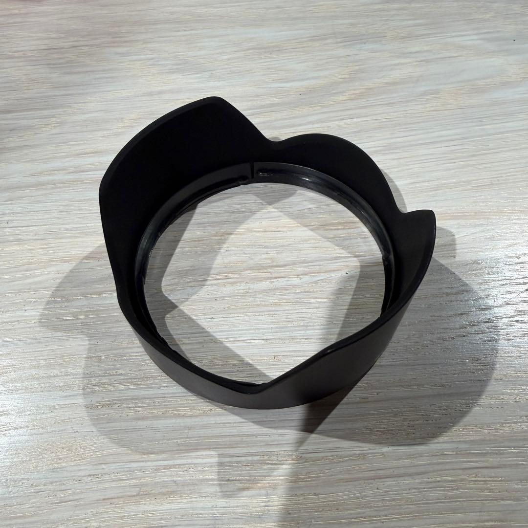 SONY FE 24-105mm F4 G OSS EマウントSEL24105G