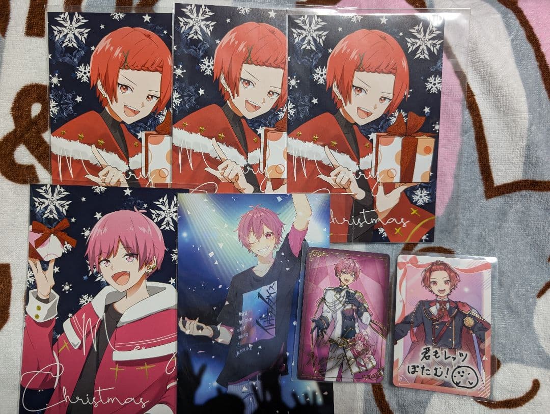 【専用】ねこ日和 様