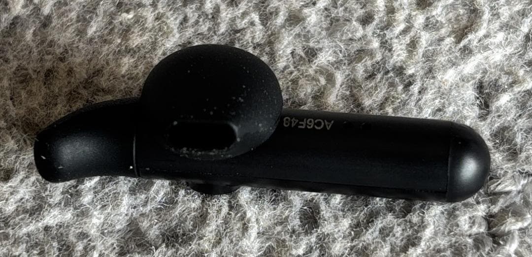 BONX mini ボンクスミニ BX3-MCCB1 5pack 内３個未使用