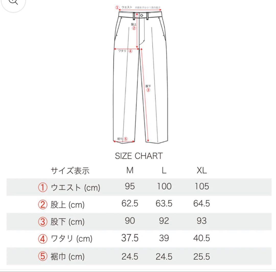 【しばけん】DryBones オーバーオール（40）ブラウン、カーキ色