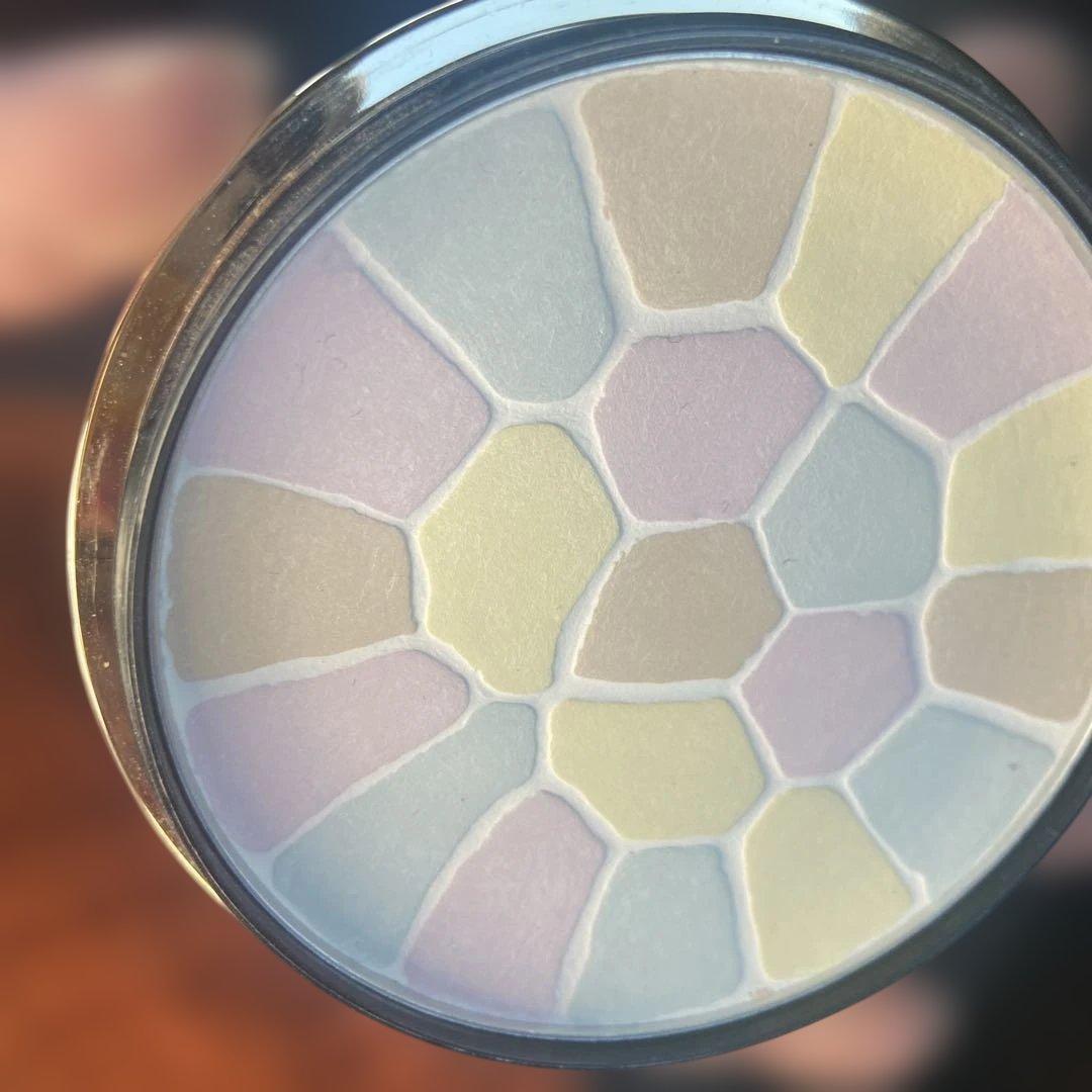 エレガンス　ラ　プードル　オートニュアンス　リクスィーズ