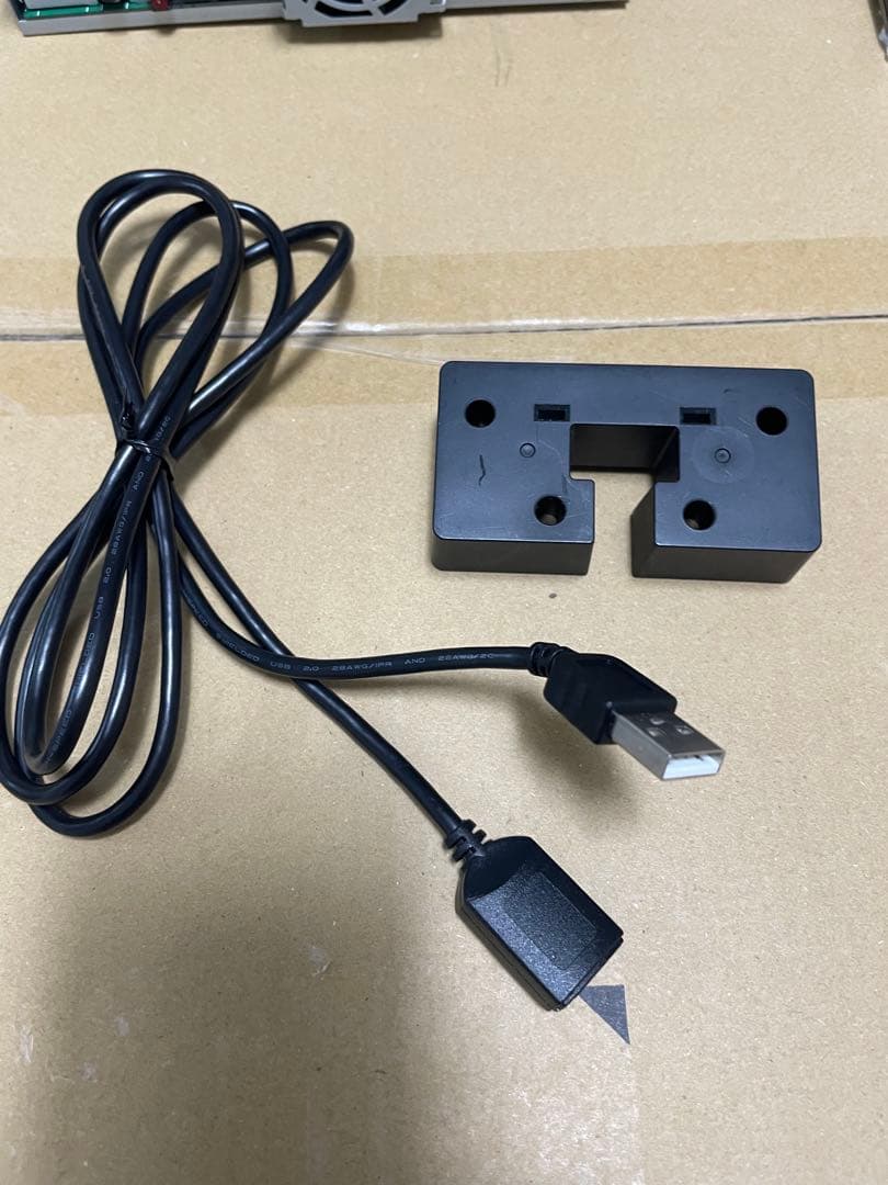 ディスプレイオーディオ Pioneer DMH-SF500