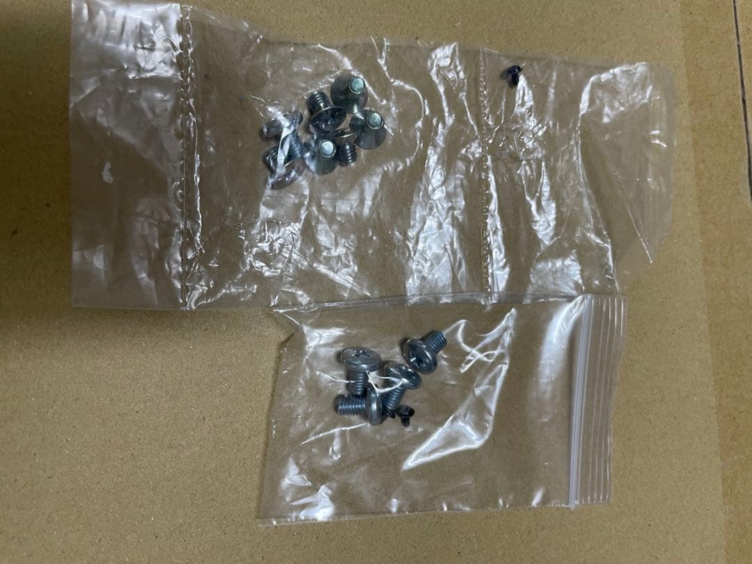 ディスプレイオーディオ Pioneer DMH-SF500