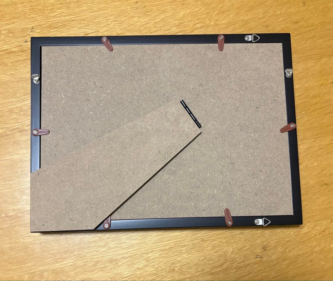 Coca-Colaオリジナルスマートピンズセット