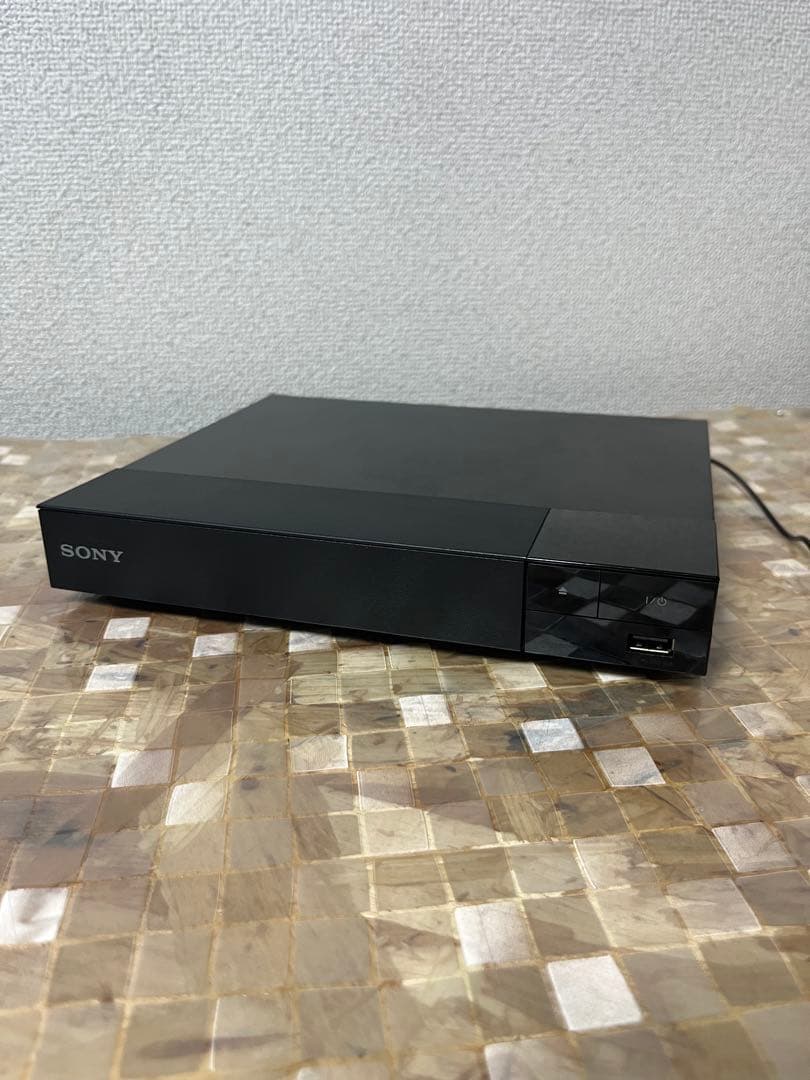 に*ん様 32型テレビとブルーレイ レコーダーのセット