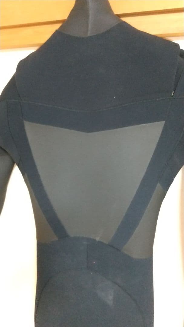 プロダクト セミドライ 裏起毛 ユニセックス 男女兼用