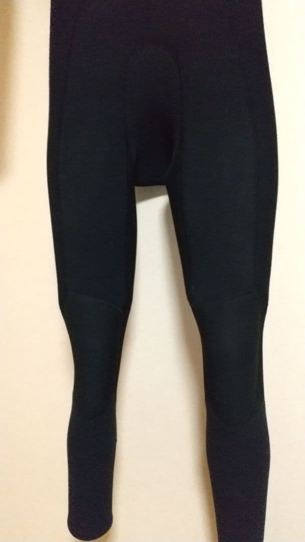 プロダクト セミドライ 裏起毛 ユニセックス 男女兼用