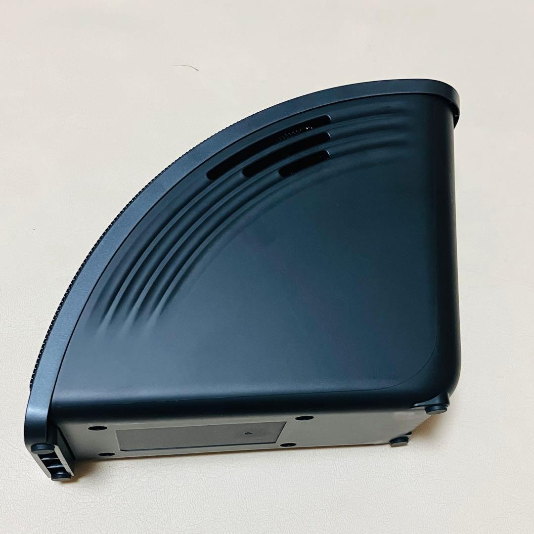 最新モデル！MIRAI SPEAKER mini SF-MIRAIS7