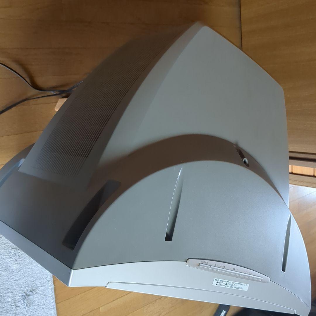 【最終値下げ】SONY Trinitron トリニトロン　KV-21DA75