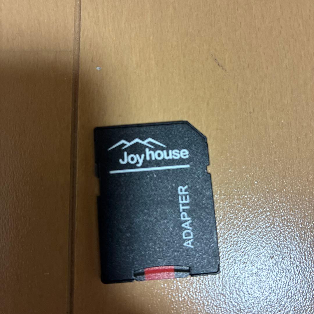 【極美品】SONY ZV-E10L パワーズームレンズ、シャッター回数282回