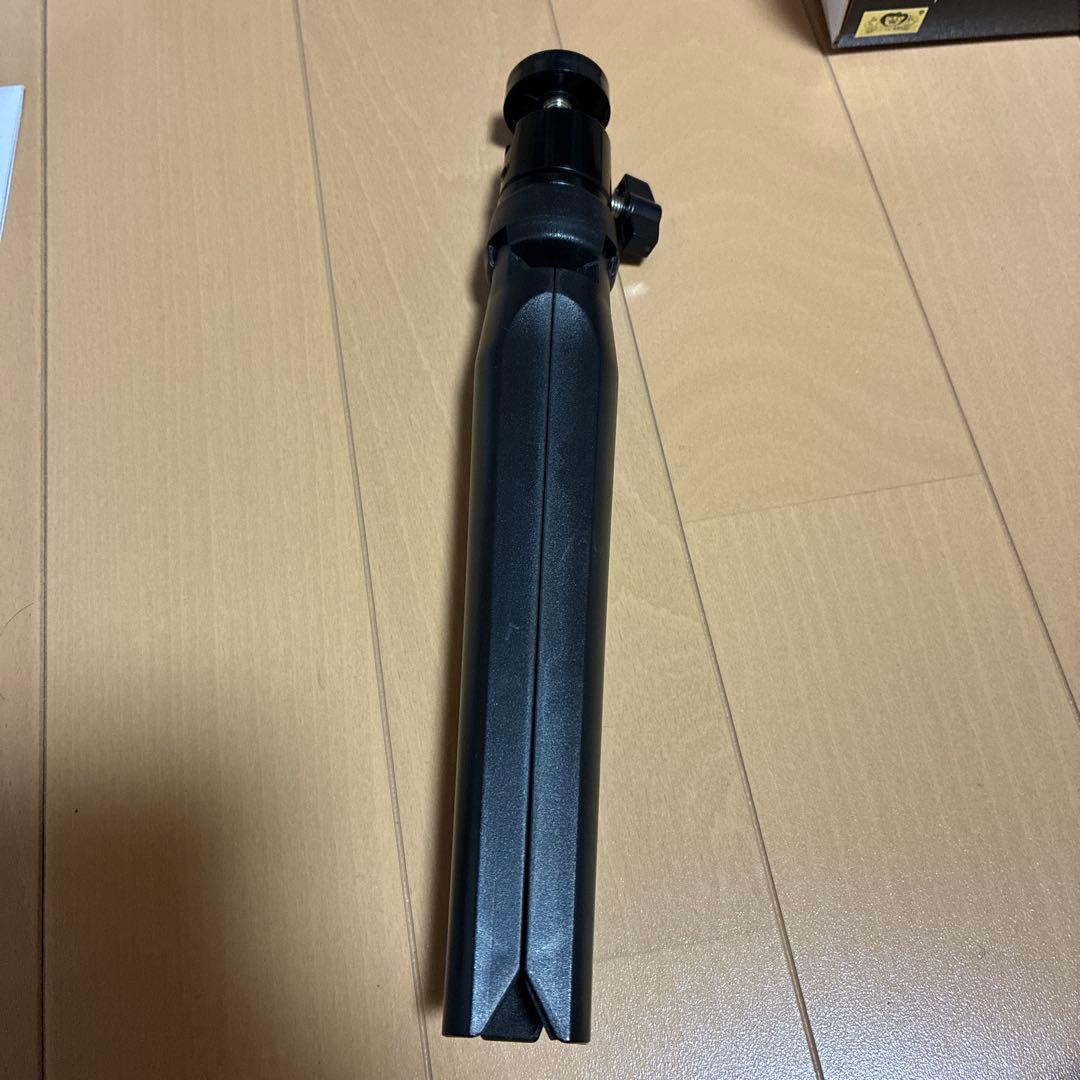 【極美品】SONY ZV-E10L パワーズームレンズ、シャッター回数282回