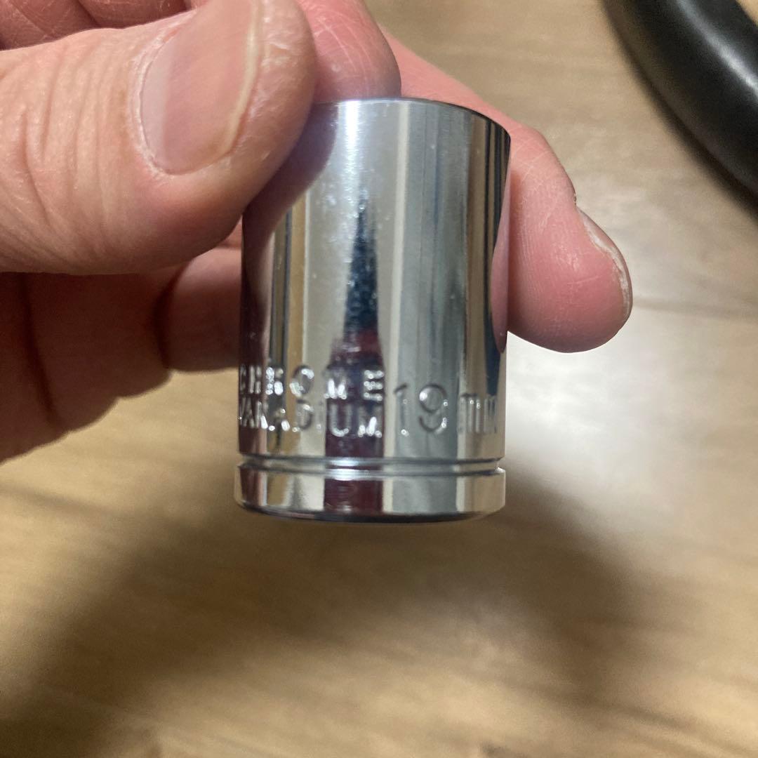 【希少】BNR32 スカイライン GT-R 純正ステアリング ハンドル 日産