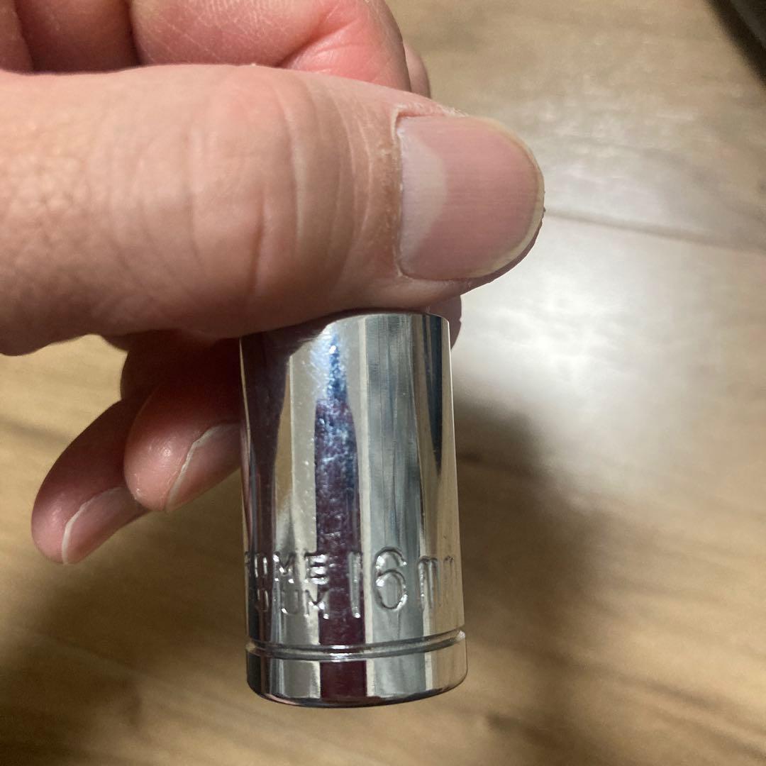 【希少】BNR32 スカイライン GT-R 純正ステアリング ハンドル 日産