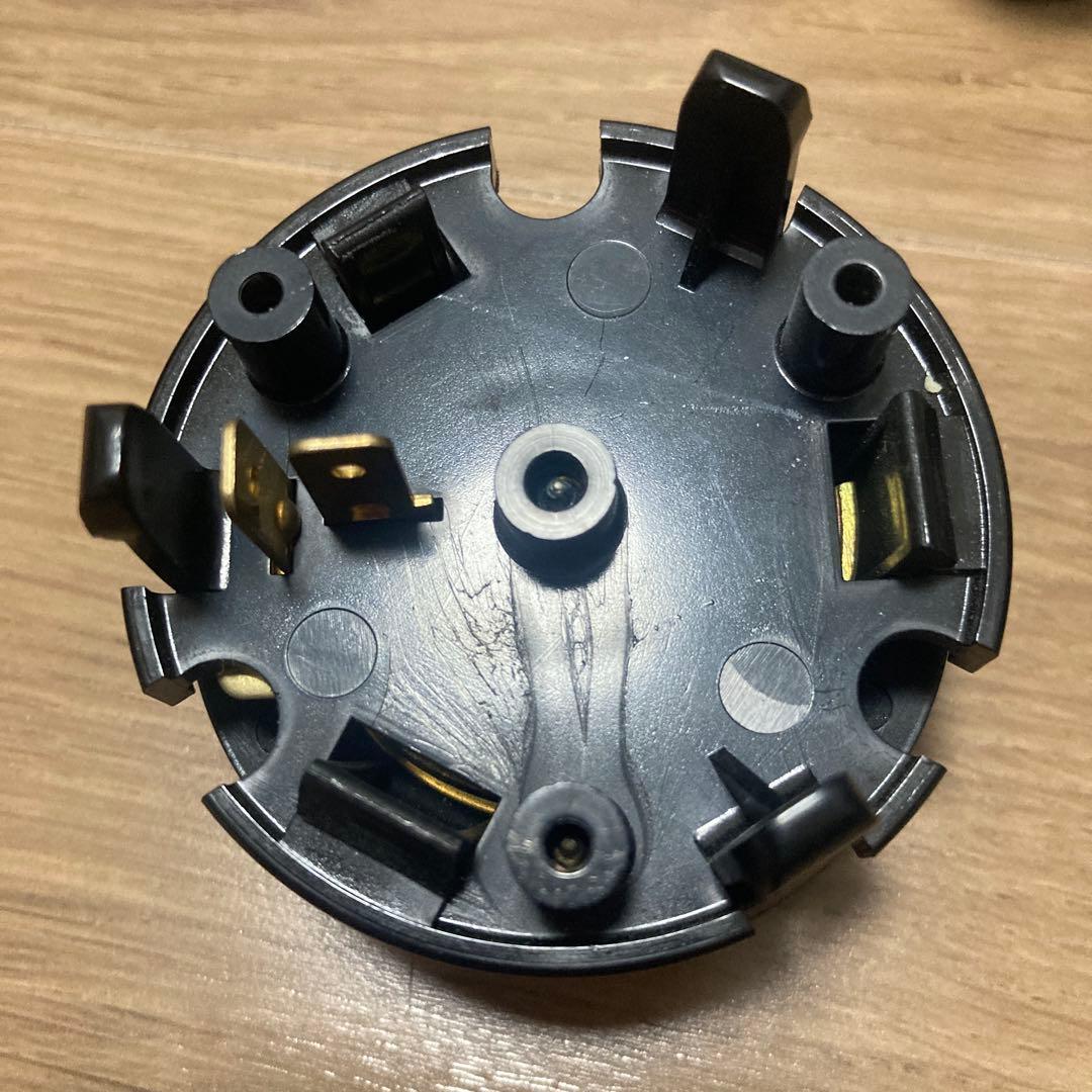 【希少】BNR32 スカイライン GT-R 純正ステアリング ハンドル 日産