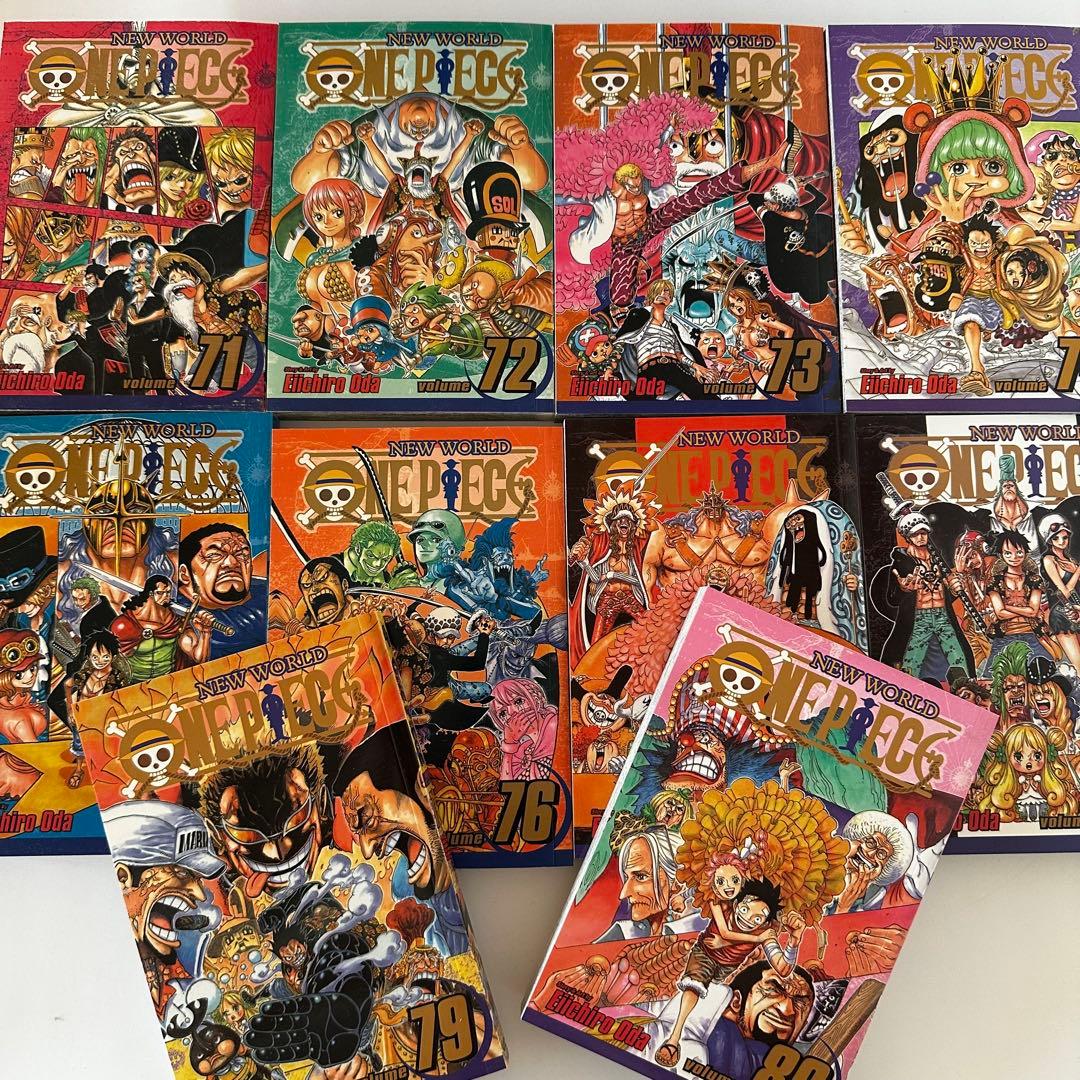 dora　おまとめ買い割引