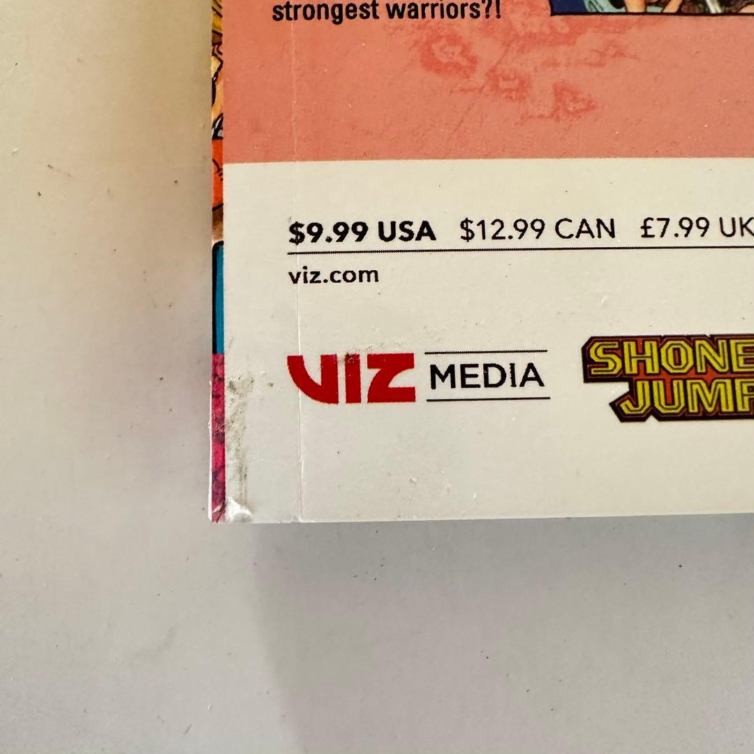 dora　おまとめ買い割引