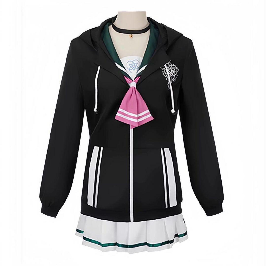 木天蓼絵音ページ 着ぐるみマスク