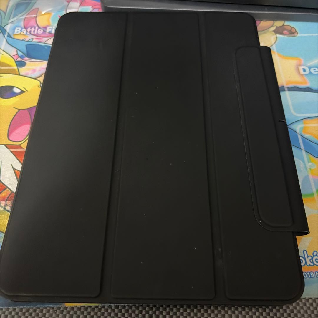 11インチiPad Air（M2）Wi‑Fi 128GB スペースグレイ