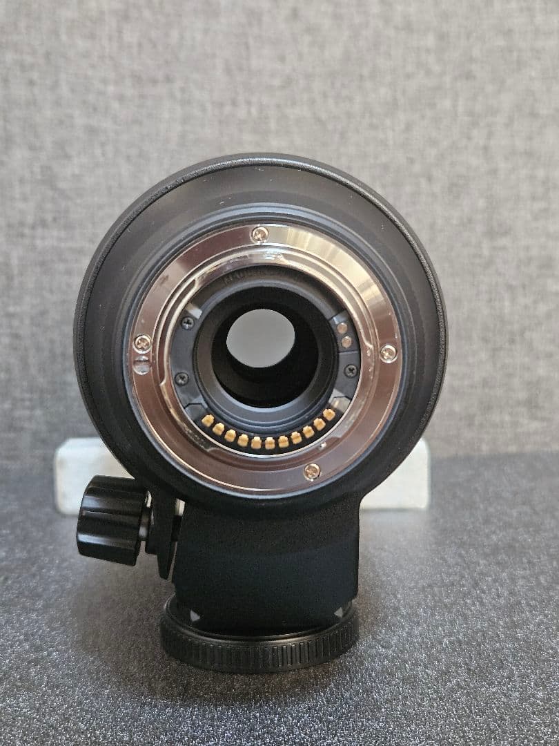 最終価格！ OLYMPUSM.zuiko100-400 f5.0-6.3