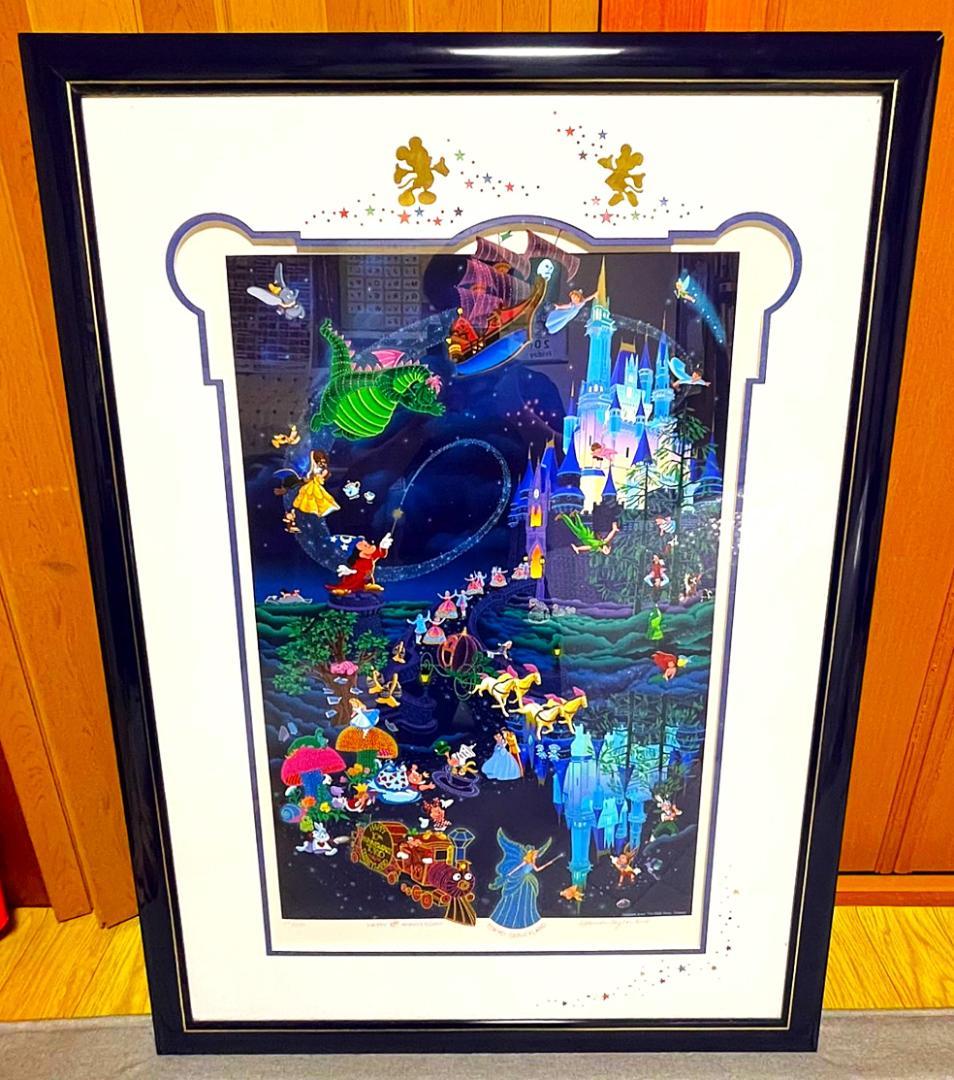 assessその他の方のご購入不可です