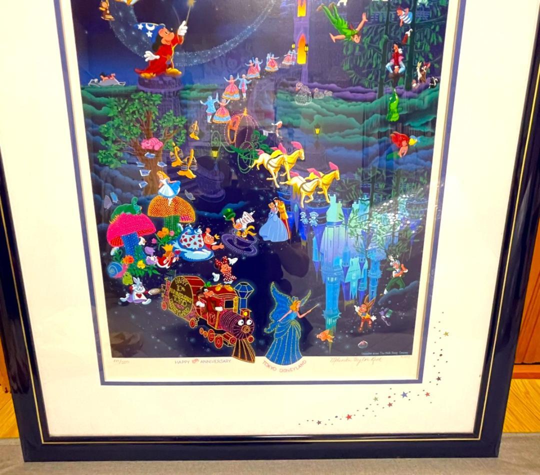 assessその他の方のご購入不可です