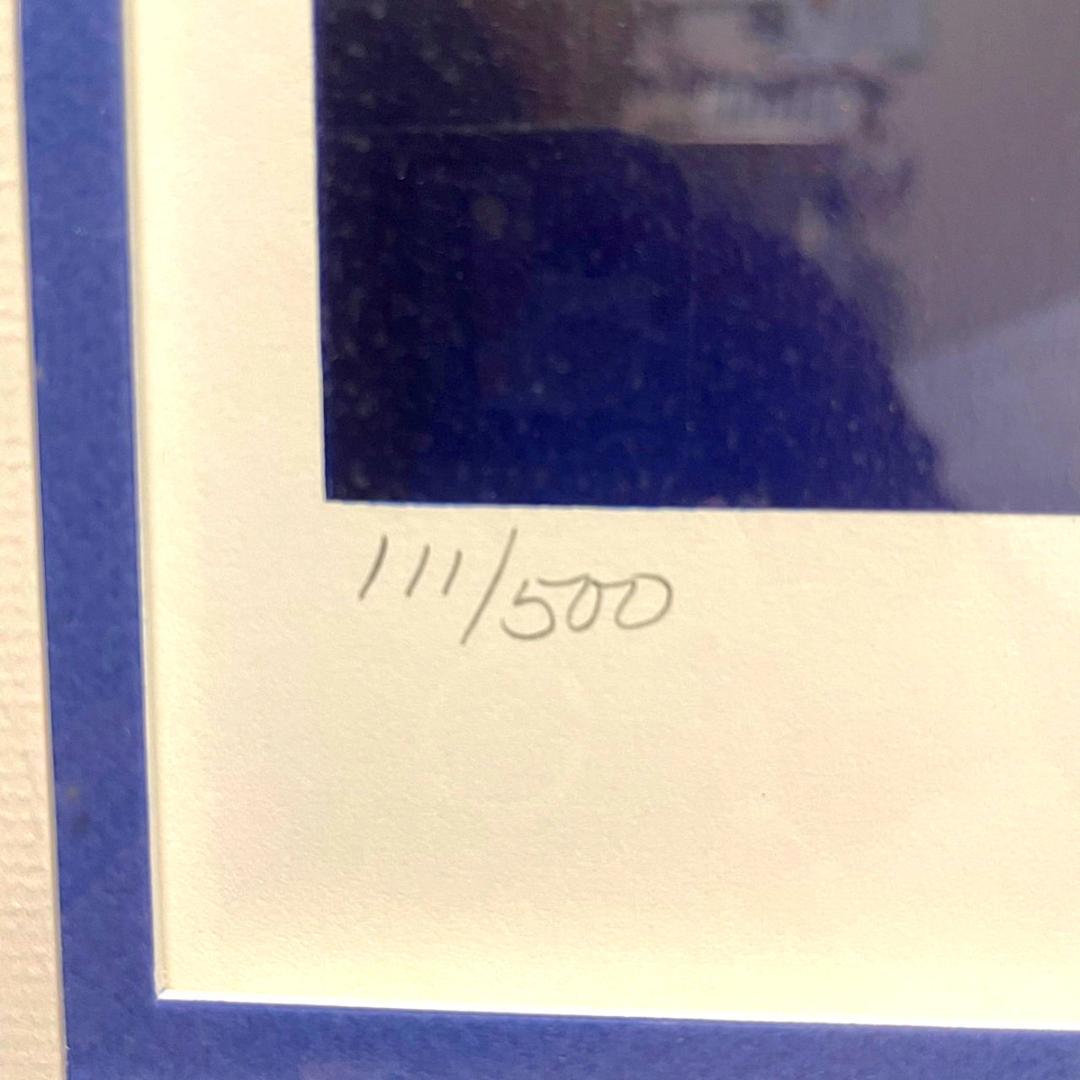 assessその他の方のご購入不可です