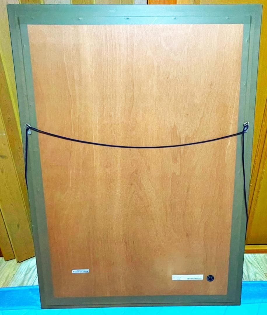 assessその他の方のご購入不可です