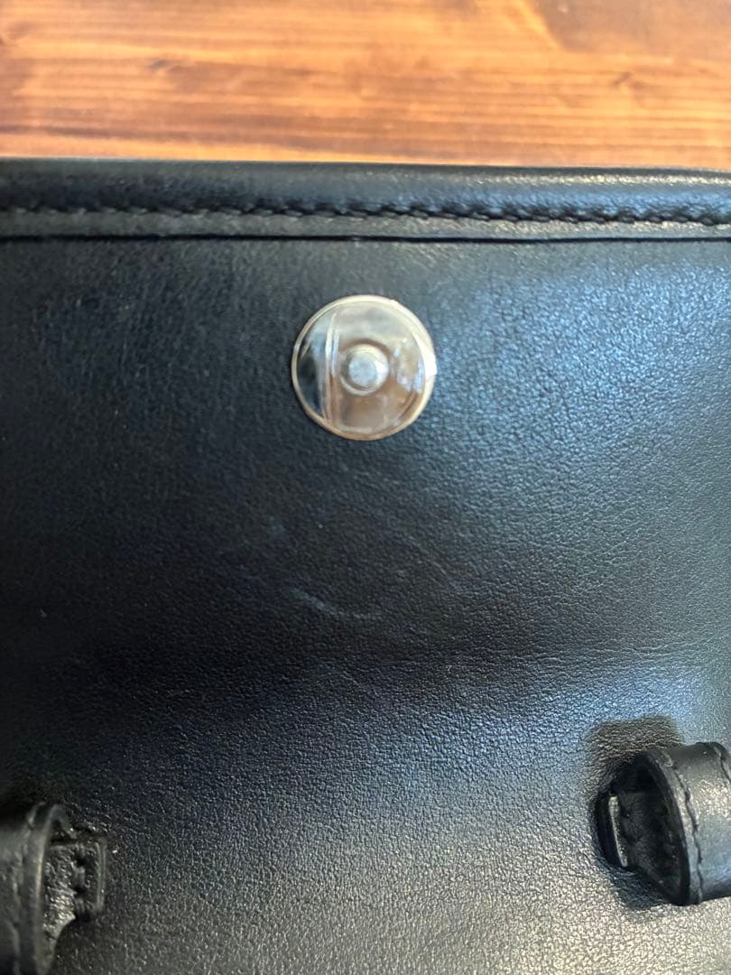 あ*様 Gucci GG エンボスミニバッグ ショルダーバッグ