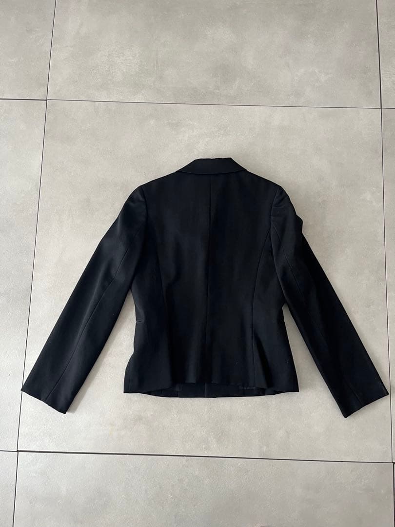 COMME des GARÇONS |ジャケット