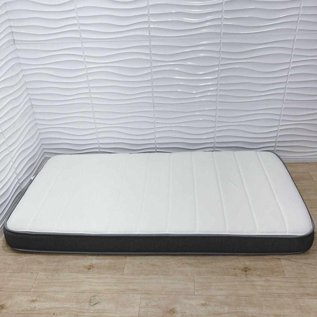 ◇ニトリ◇N-sleepHard◇シングルマットレス◇大阪兵庫京都奈良滋賀和歌山