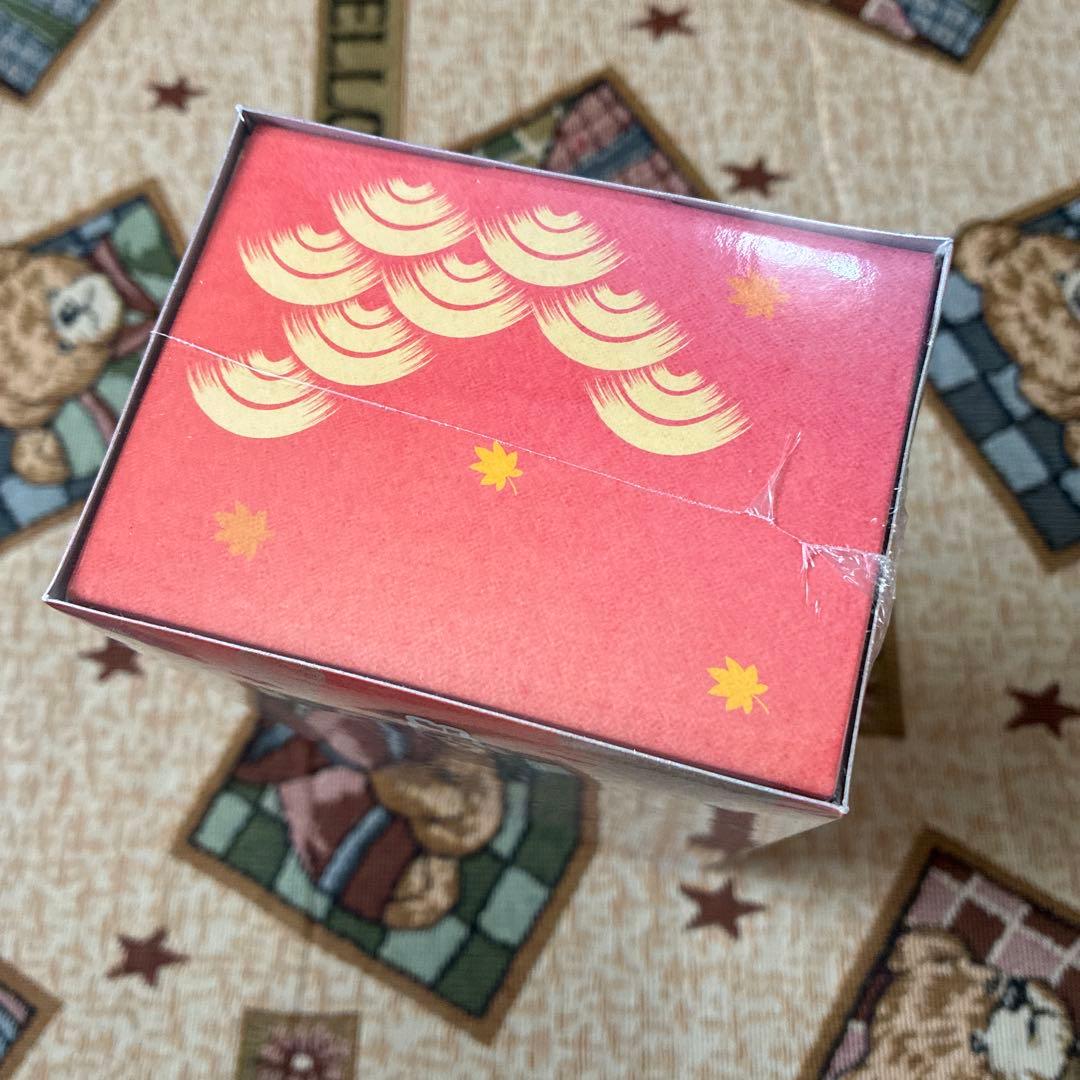 新品未開封　シュリンク付き 納品書付 ヒロシマスペシャルBOX ポケモンセンター