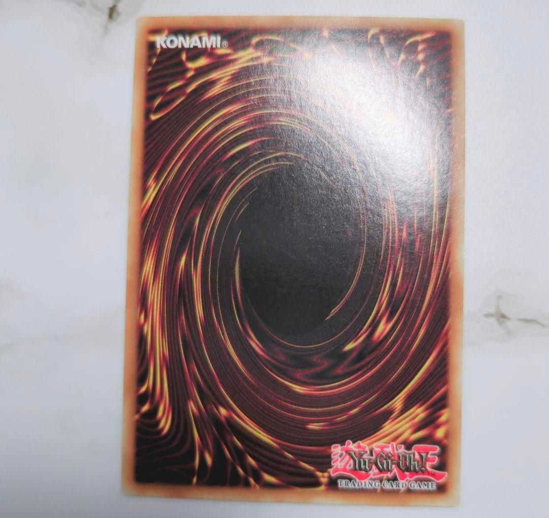 ◇LCYW海外版・英語版・人気汎用魔法・罠カード・ウルトラ・シークレットまとめ売