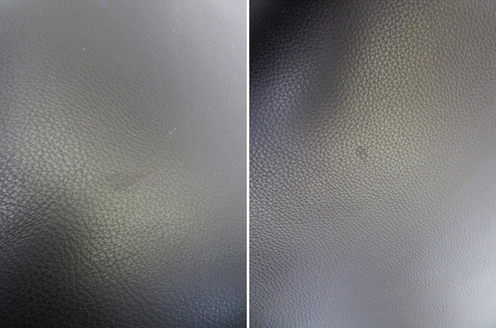 展示品■MASTERWAL/マスターウォール■20.3万■オットマン■北欧モダン