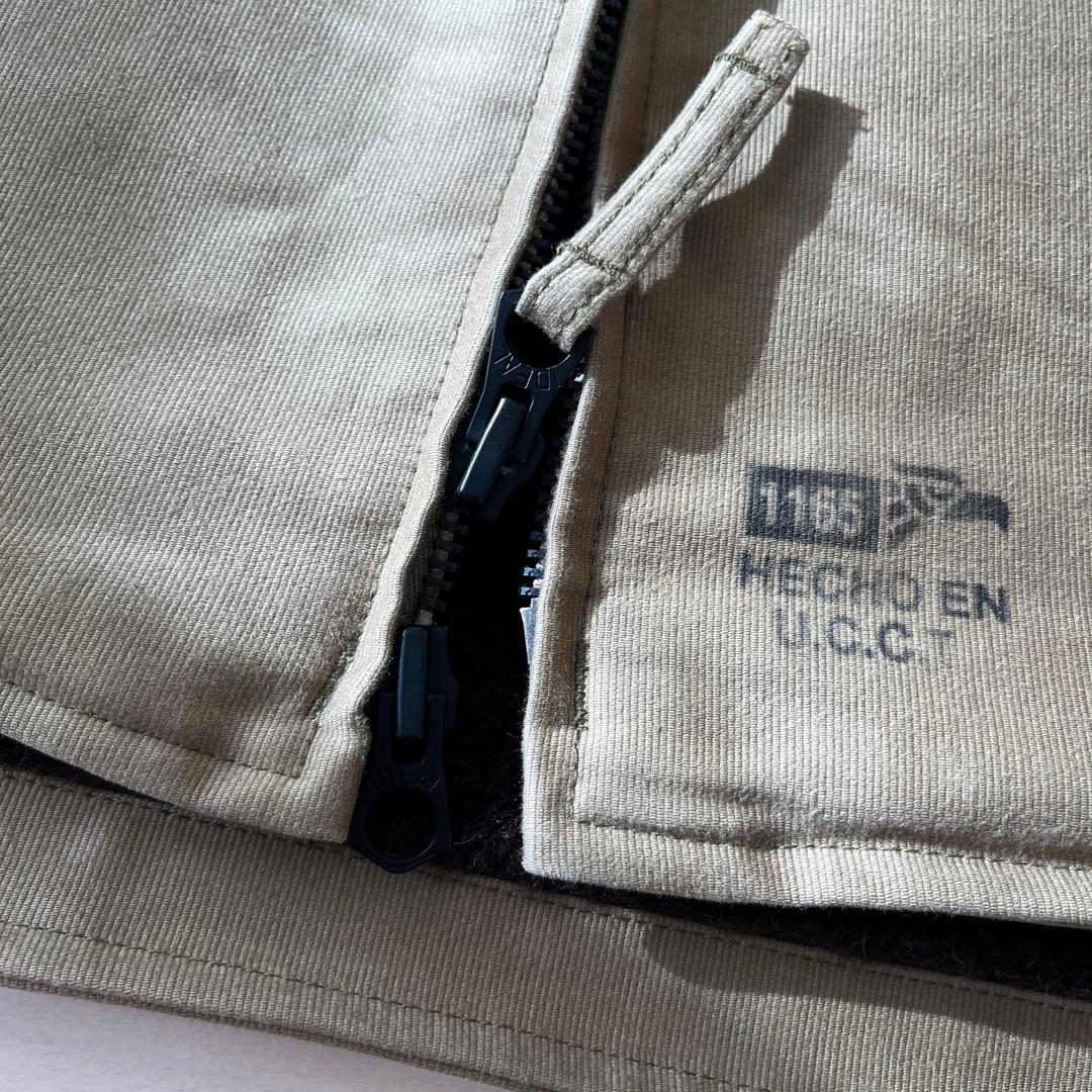 B.W.G BLUCO ブルコ　デッキ　ベスト　デッキベスト N-1 激レア