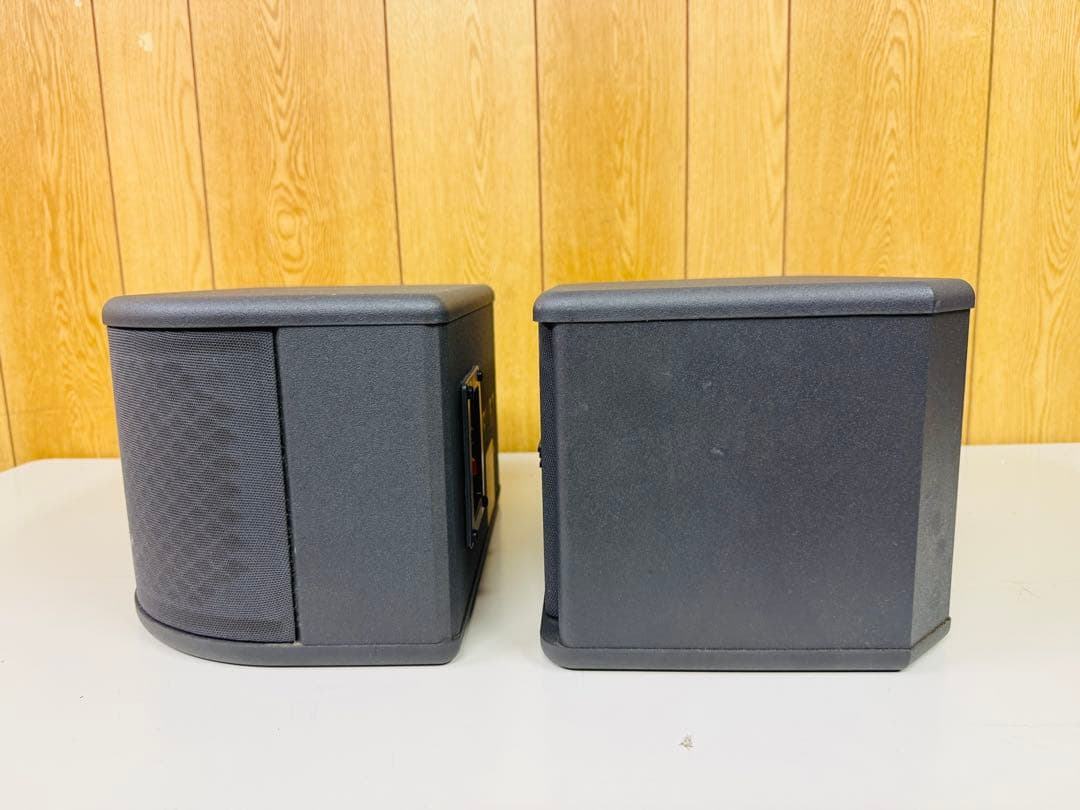 BOSE ボーズ 300PM LOUD SPEAKER スピーカー ペア