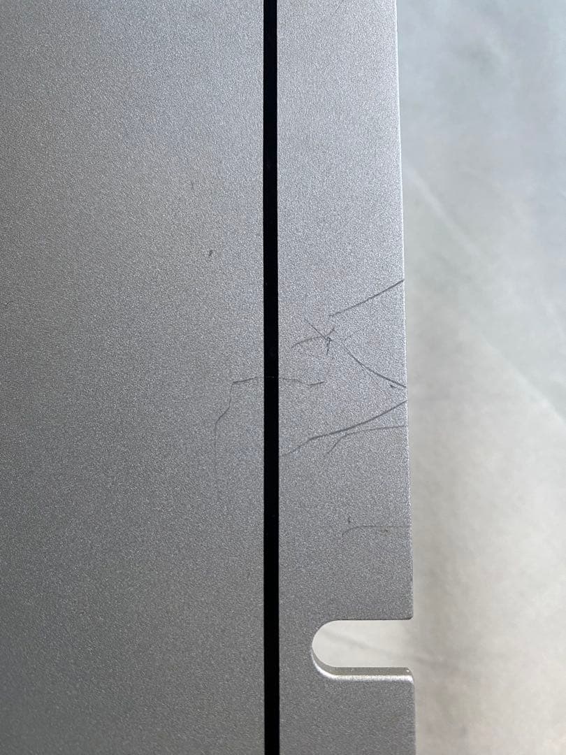 Technics SH-DX1200 DJミキサー