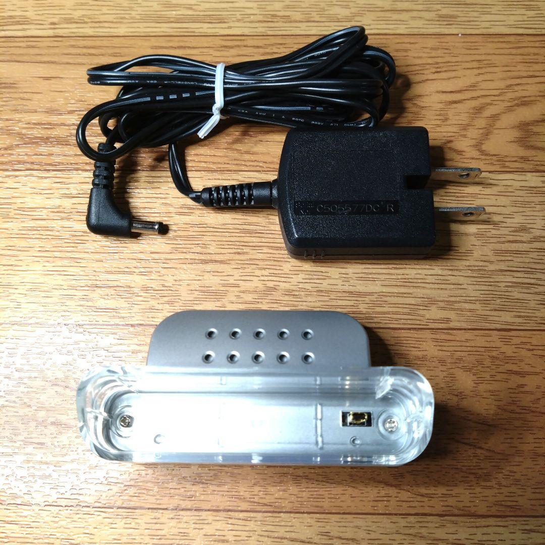 Panasonic ［SJ-MJ19 ］ポータブルMDプレーヤー