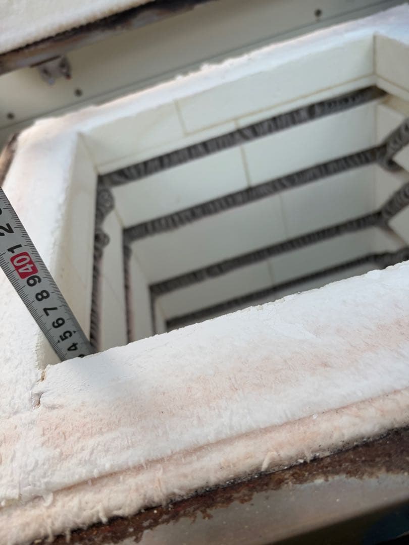 Grazie diさん　専用