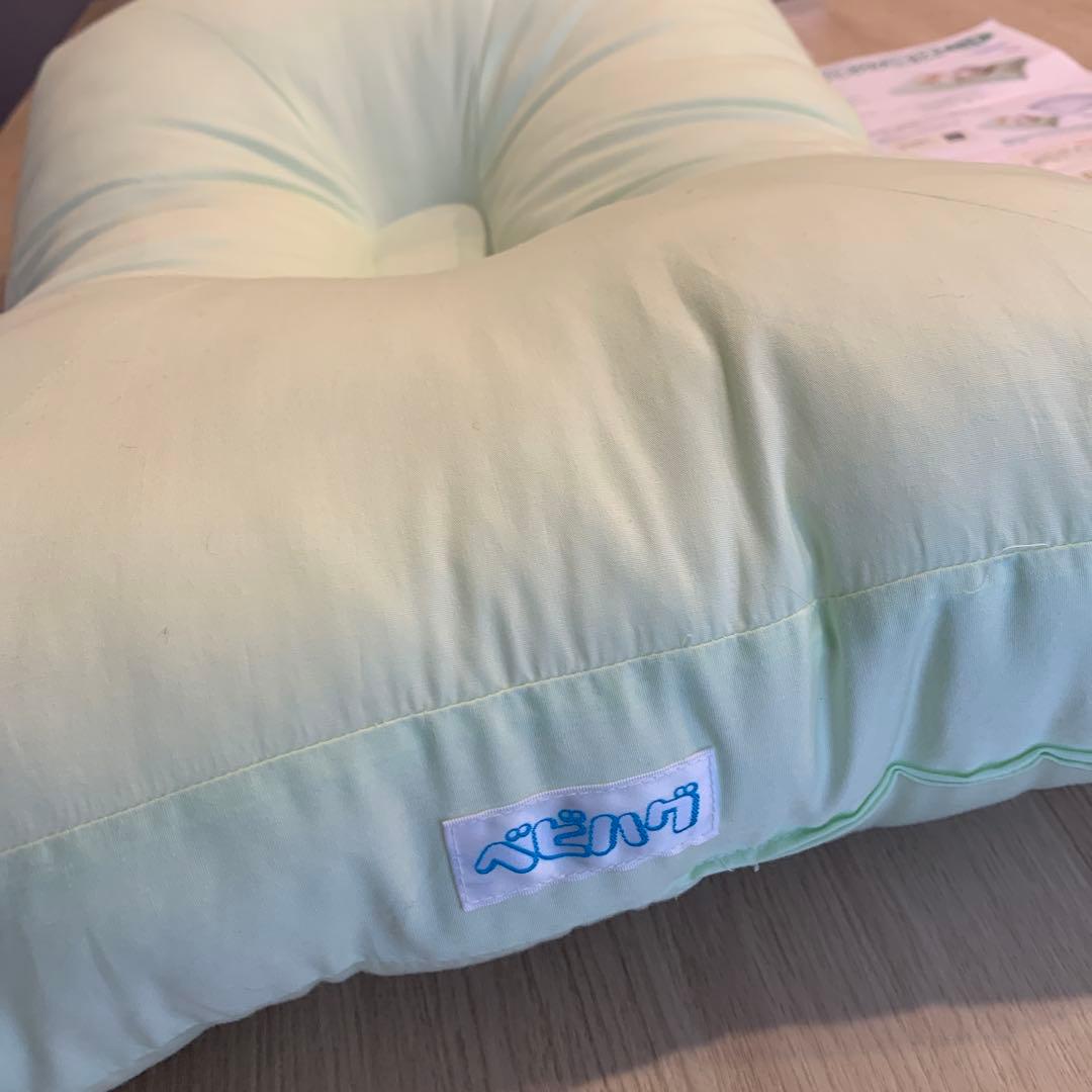 天使の寝床 1st.セット