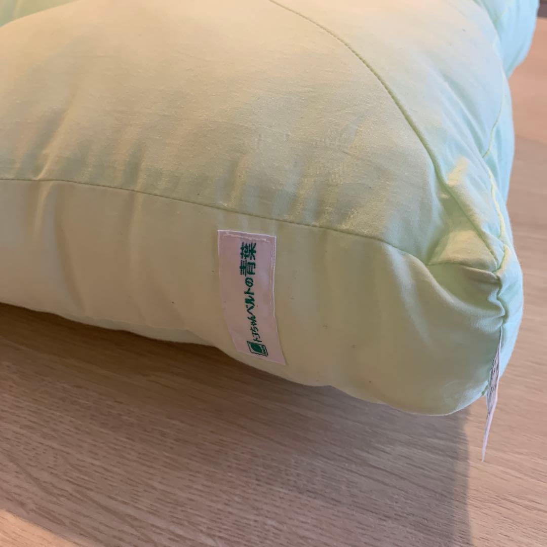 天使の寝床 1st.セット