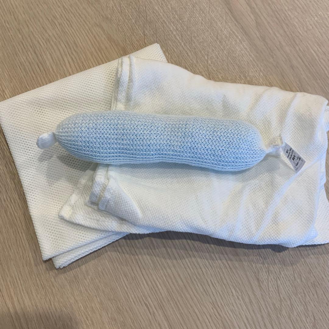 天使の寝床 1st.セット