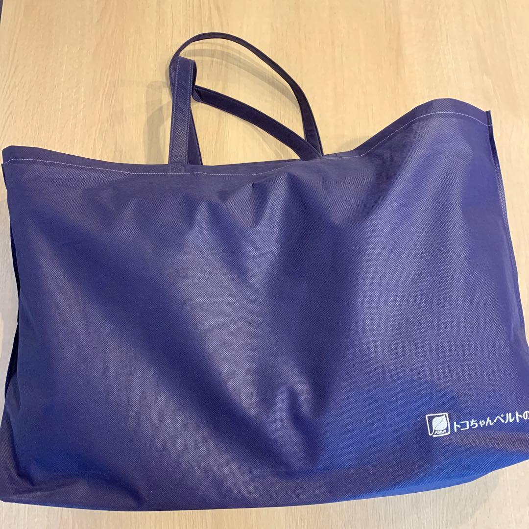 天使の寝床 1st.セット