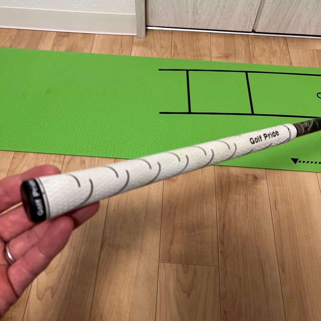 k*n様 テイラーメード　Ｍ４ドライバー