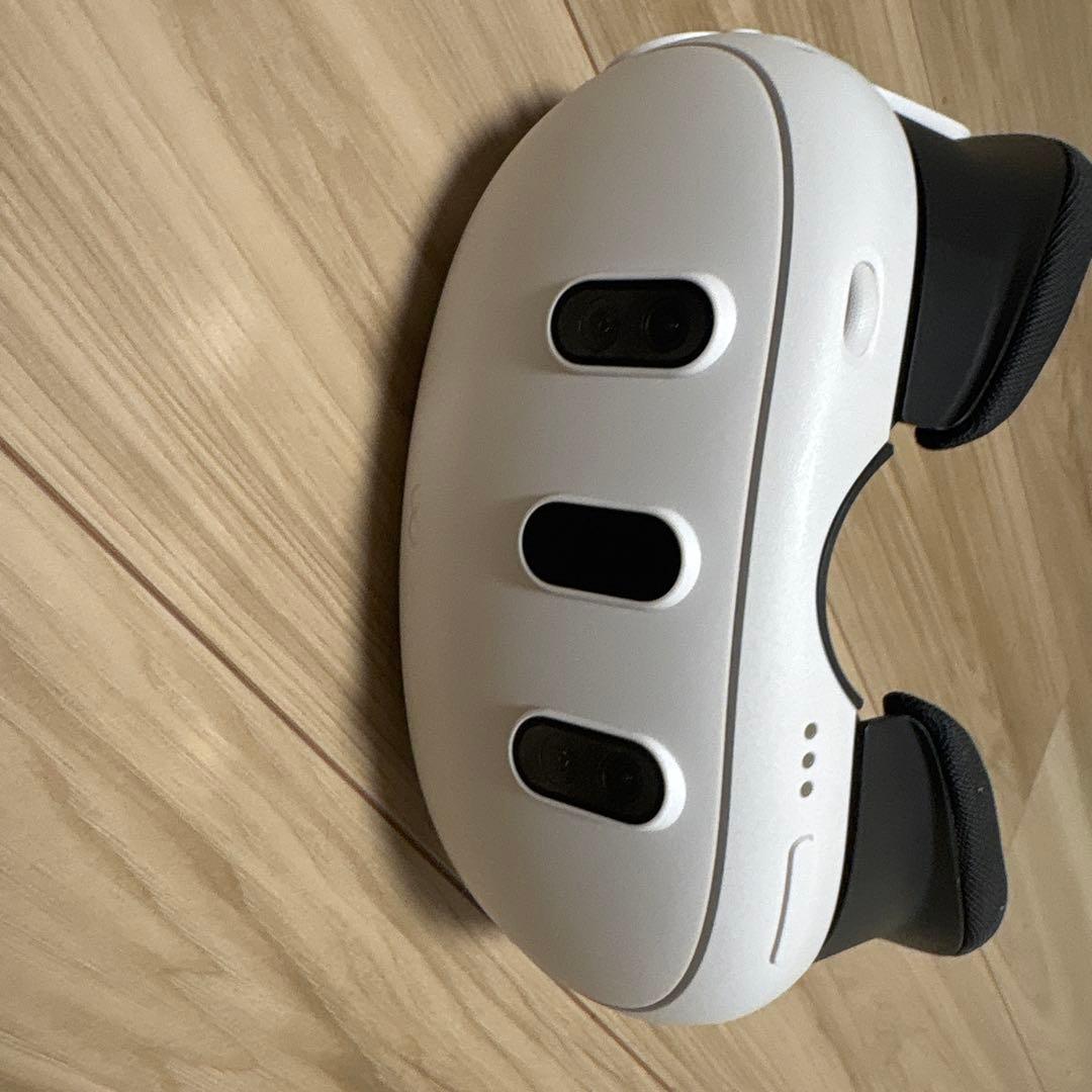 その他  Quest3 128GB