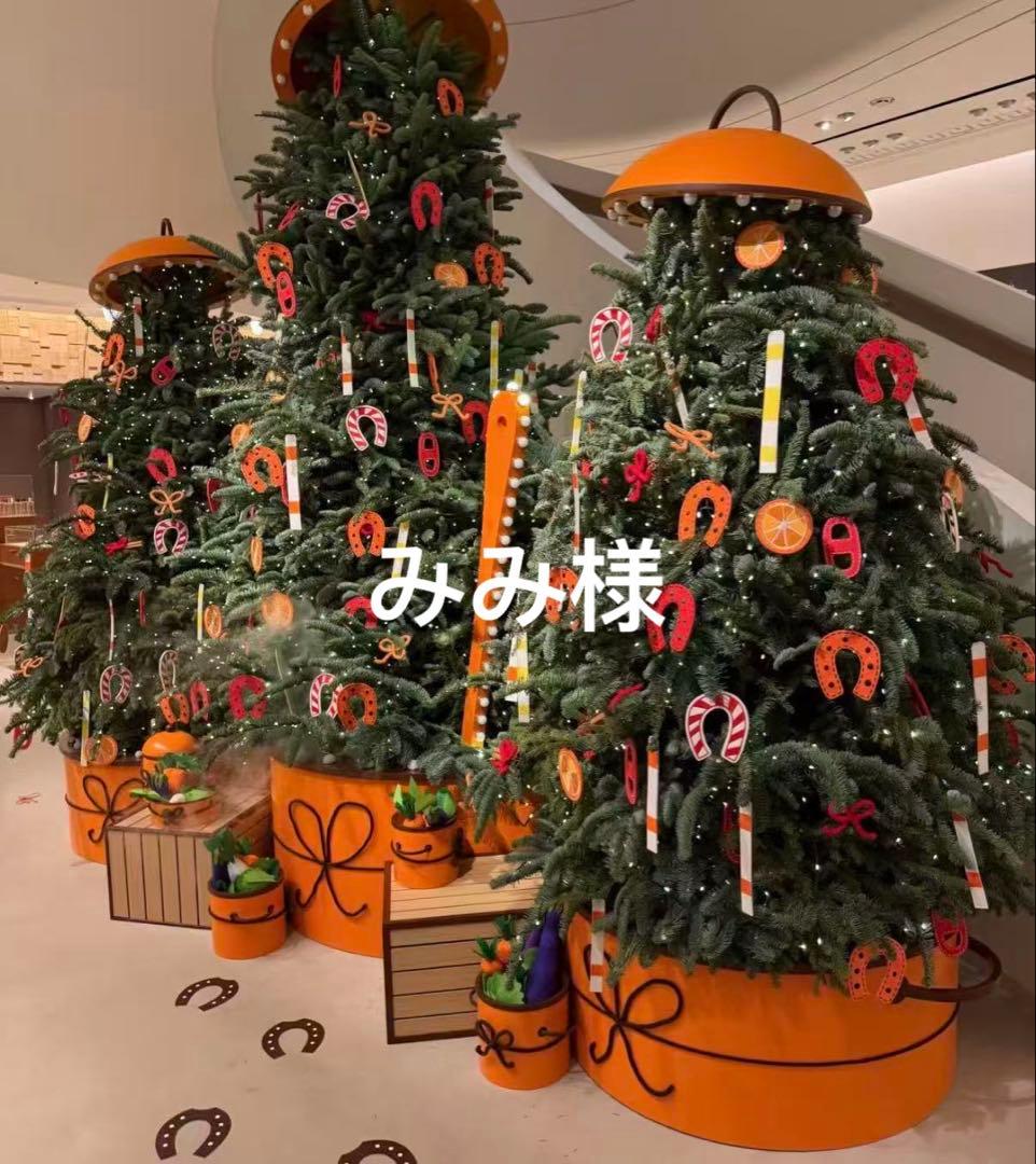 irogel カラージェル イロジェル 全216色セット/新品