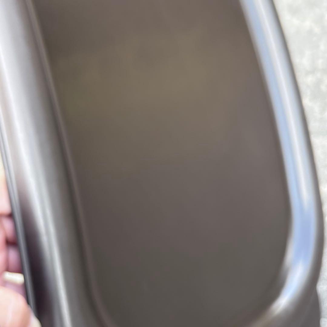 【最上位】ユラリズムオートプレミアムプラス　フォルテシモ　ハイ&ローチェア　電動